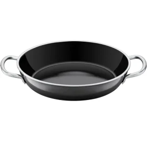Ponev Collexio 24 cm
