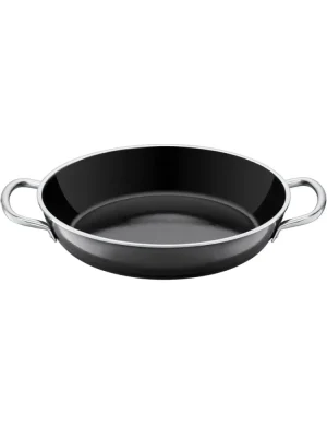 Ponev Collexio 24 cm