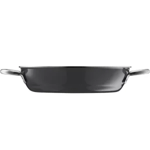 Ponev Collexio 24 cm - Image 2