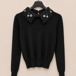 Pulover - Image 2