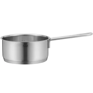 Silit Collexio nizka kozica z ročajem - 16 cm