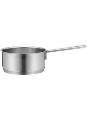 Silit Collexio nizka kozica z ročajem - 16 cm