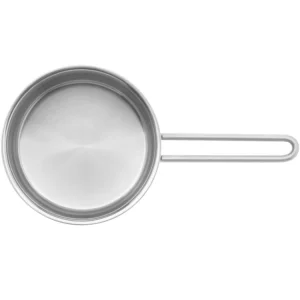 Silit Collexio nizka kozica z ročajem - 16 cm - Image 3
