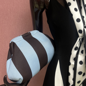 Torba - Image 3