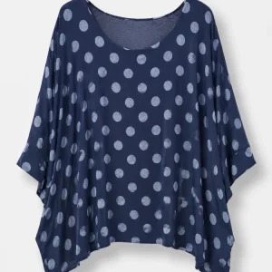 Bluza s pikami - Image 2