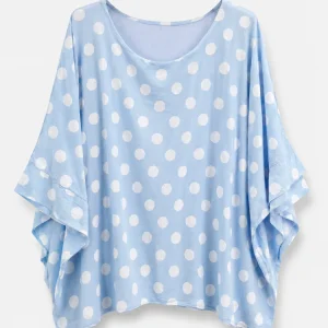 Bluza s pikami - Image 3