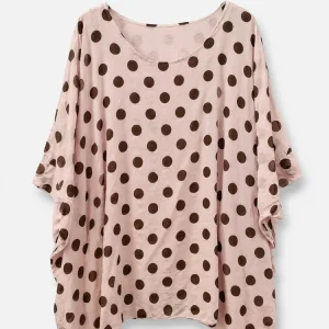 Bluza s pikami - Image 4