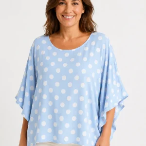 Bluza s pikami - Image 5