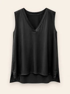Eleganten top