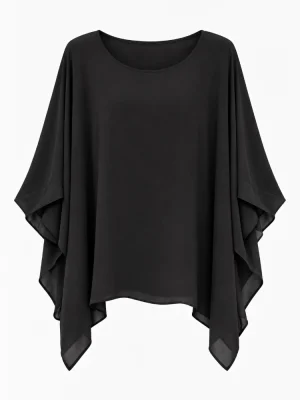 Bluza