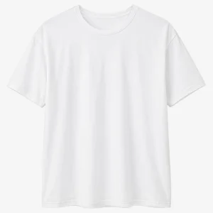 Majica kratek rokav - basic kolekcija - Image 2