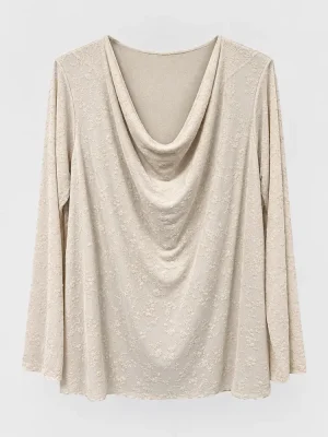 Elegantna bluza