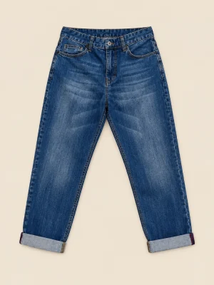 Jeans hlače