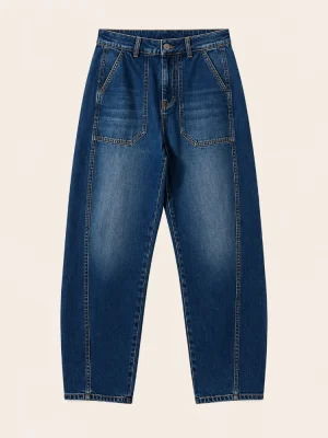 Jeans hlače